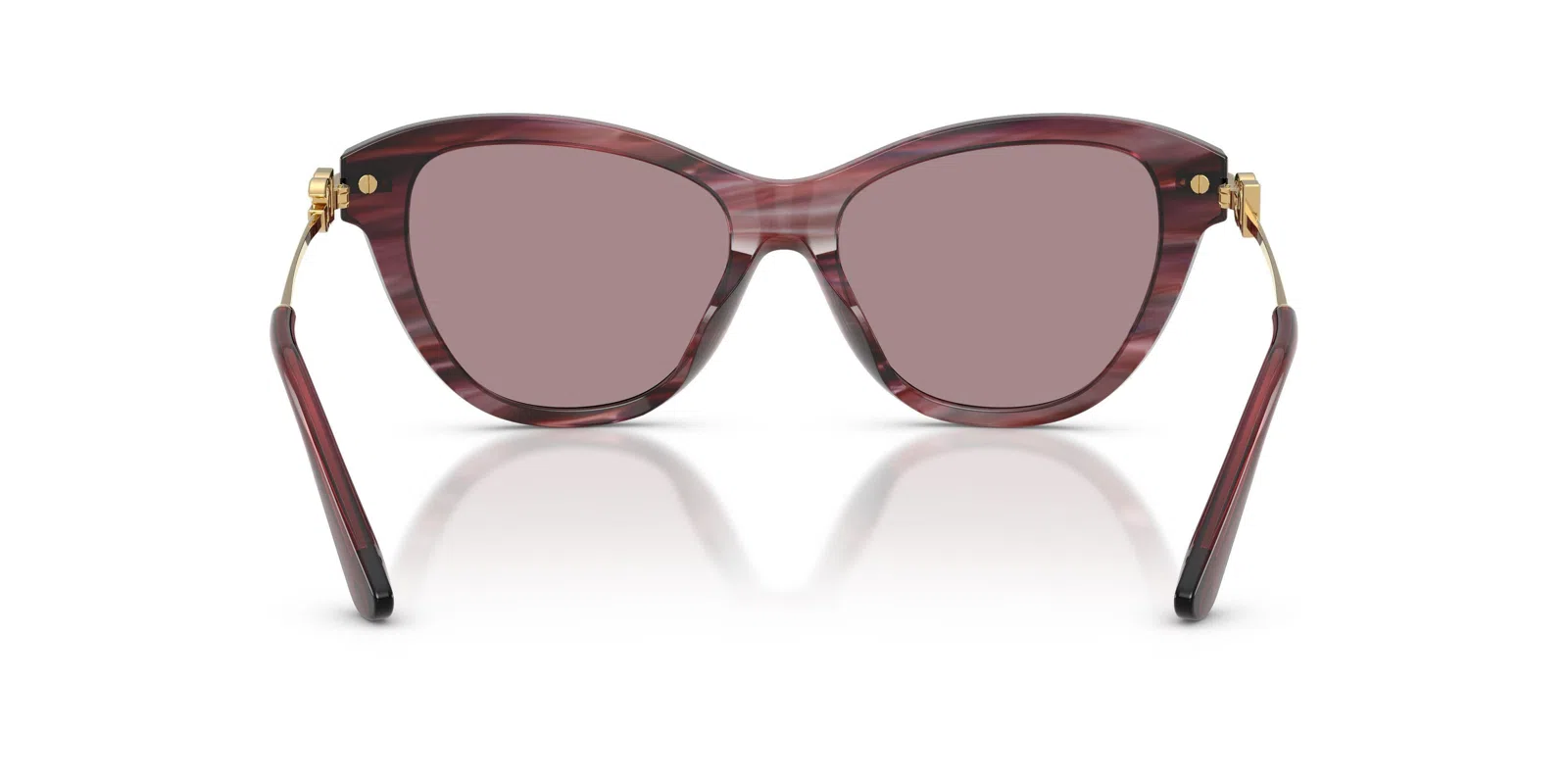 Dolce & Gabbana 4534 Sunglasses - view 22